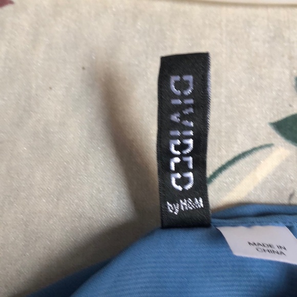 H&M Divided Dress - Picture 5 of 6